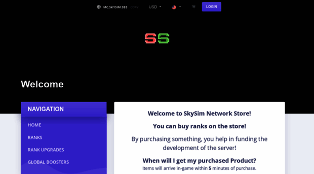 skysimnetwork.tebex.io