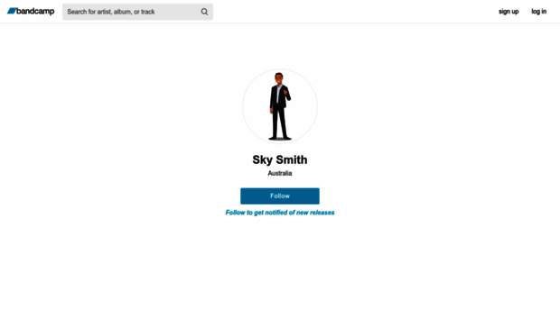 skysmith.bandcamp.com