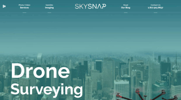 skysnap.ca