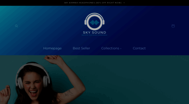 skysound.co.uk