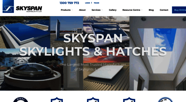 skyspan.com.au