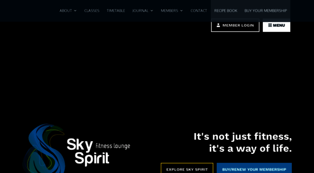 skyspiritmalta.com