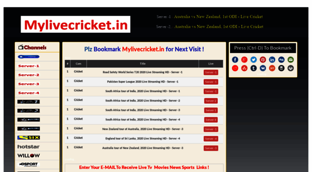 skysports1.mylivecricket.live