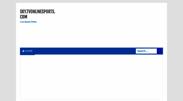 skysportsonline2.blogspot.it