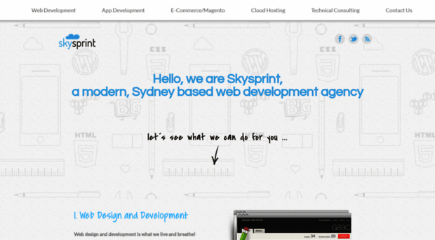 skysprint.com.au