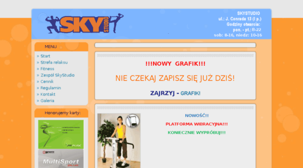 skystudio.waw.pl