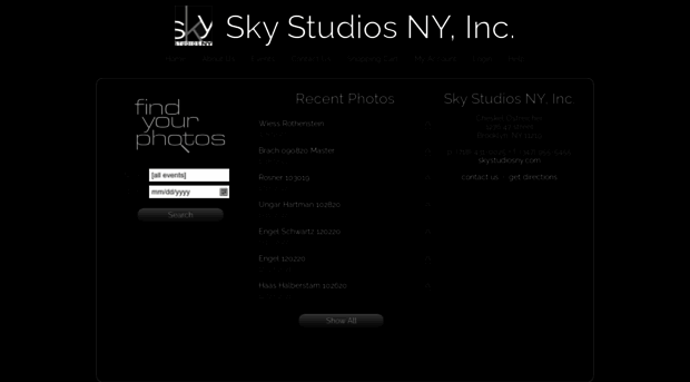 skystudiosny.photoreflect.com