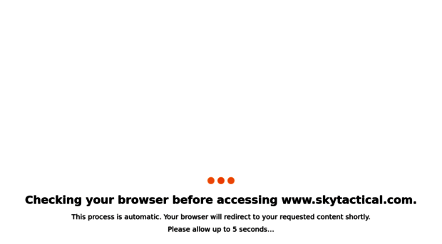 skytactical.com