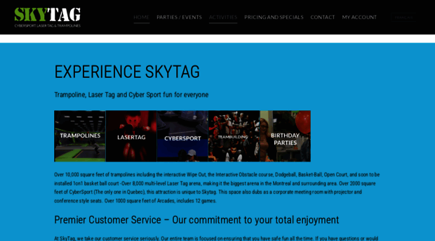 skytag.ca