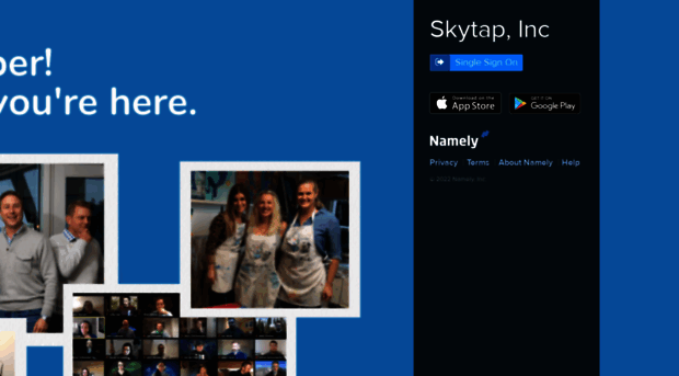 skytap.namely.com