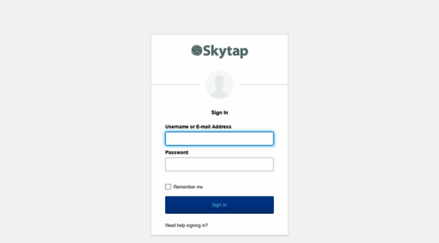 skytap.okta.com