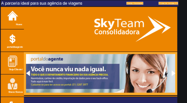 skyteam.tur.br