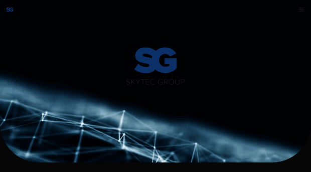 skytec-group.com