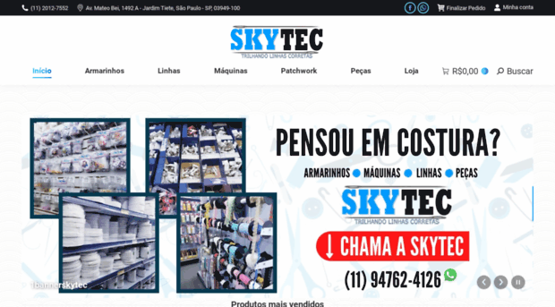 skyteccostura.com.br