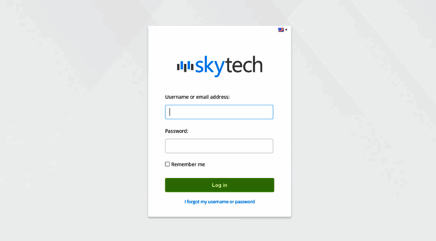 skytech.kanbantool.com