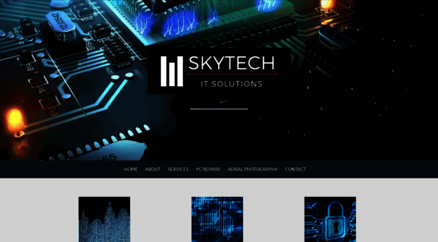 skytechitsolutions.com.au