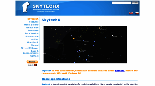 skytechx.eu