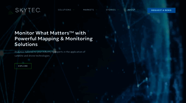 skytecllc.com