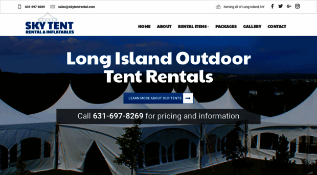 skytentrental.com