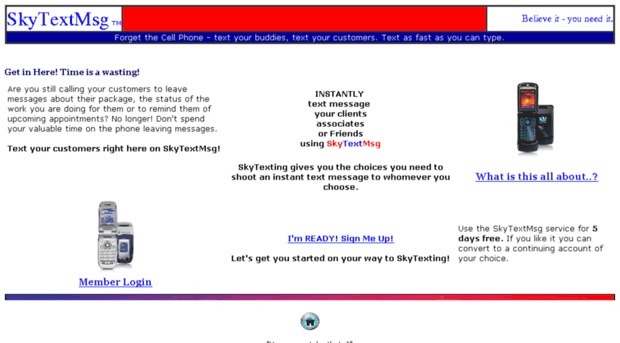 skytextmsg.com