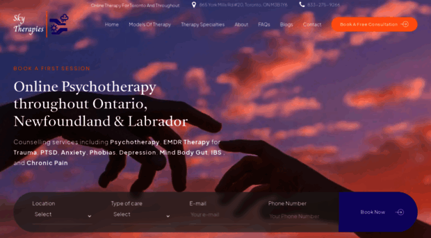 skytherapies.ca