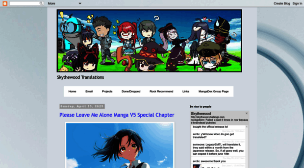 skythewood.blogspot.se