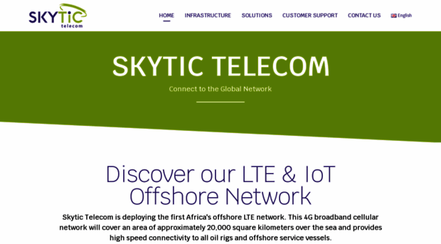 skytic-telecom.cg