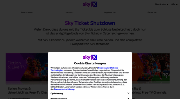 skyticket.sky.at