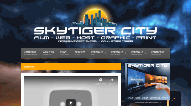 skytigercity.com