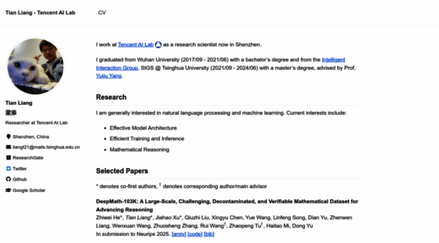 skytliang.github.io
