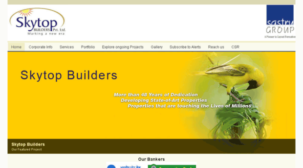 skytopbuilders.com