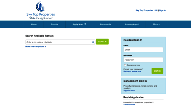 skytopproperties.managebuilding.com
