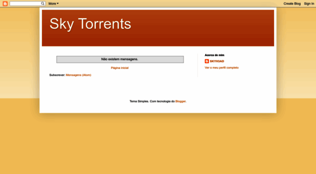 skytorrents.blogspot.pt