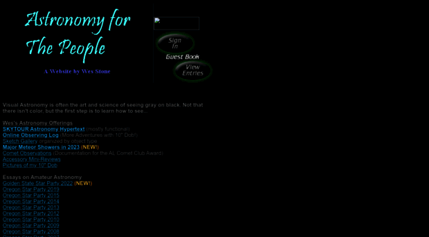 skytour.homestead.com