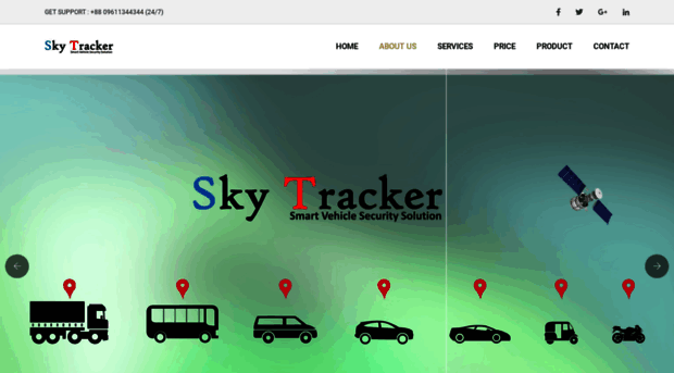 skytracker.onesky.com.bd