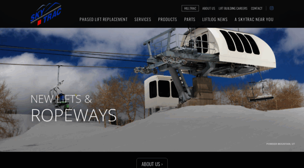 skytraclifts.com