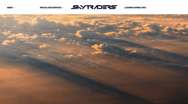 skytraders.com.au