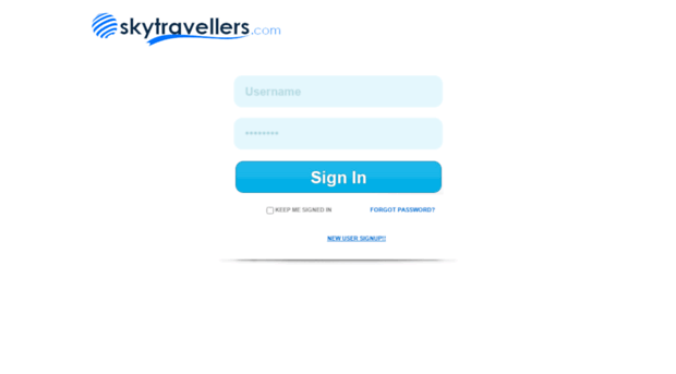 skytravellers.com