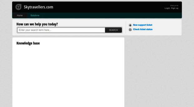 skytravellerscom.freshdesk.com