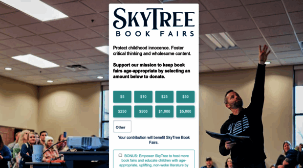 skytree-book-fairs.revv.co