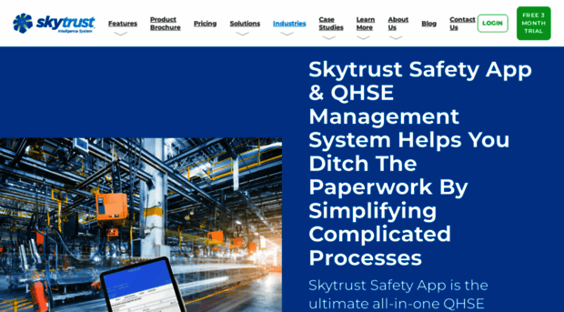 skytrust.com.au