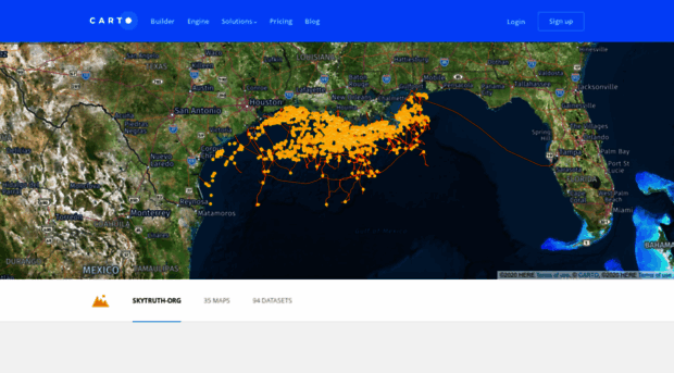 skytruth-org.cartodb.com