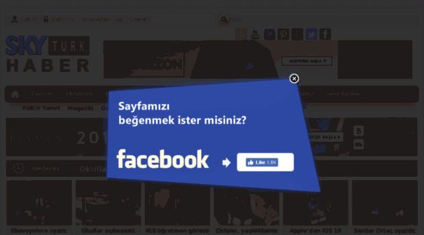 skyturkhaber.net