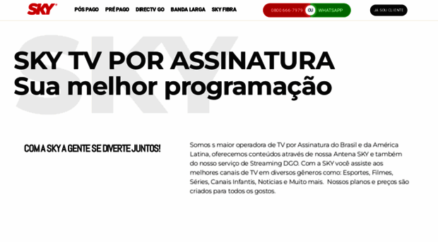 skytvassinatura.com.br