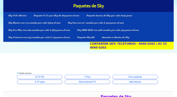 skytvhd.com.mx