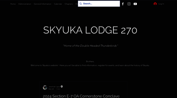 skyukalodge.org