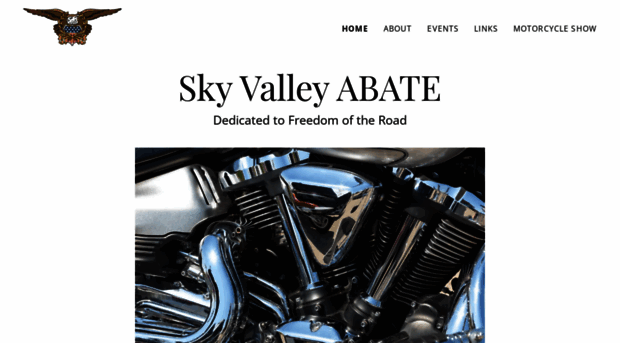 skyvalleyabate.com