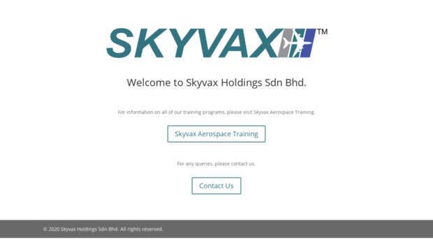 skyvax.my