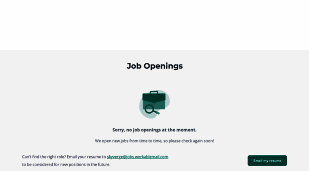 skyverge.workable.com