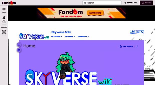 skyverse.fandom.com